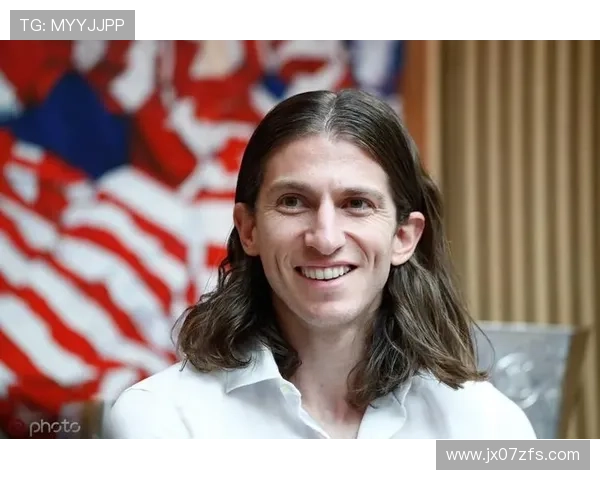 菲利佩告别弗拉门戈：永恒的回忆与感动