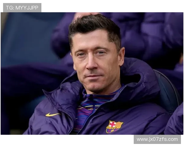 莱万已在欧冠中对16个国家的俱乐部进球，为该赛事第四多