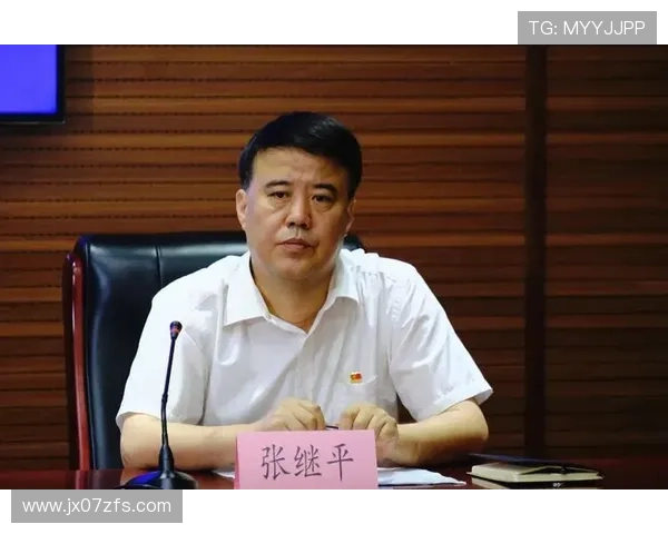 胜山西发布会卢伟赞李弘权谦逊