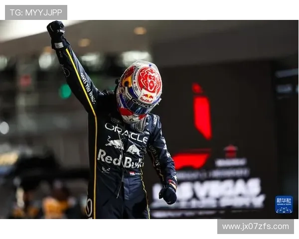 维斯塔潘赶记者因嘲笑动机不纯