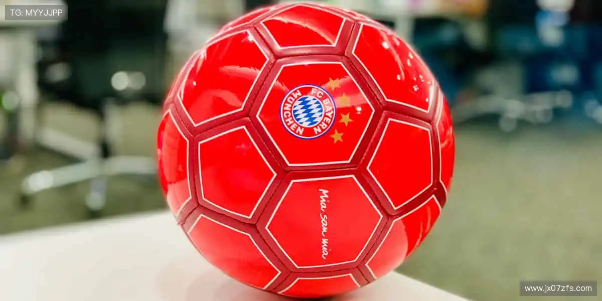 📸 赛场瞬间,定格成你专属的热血记忆!📚